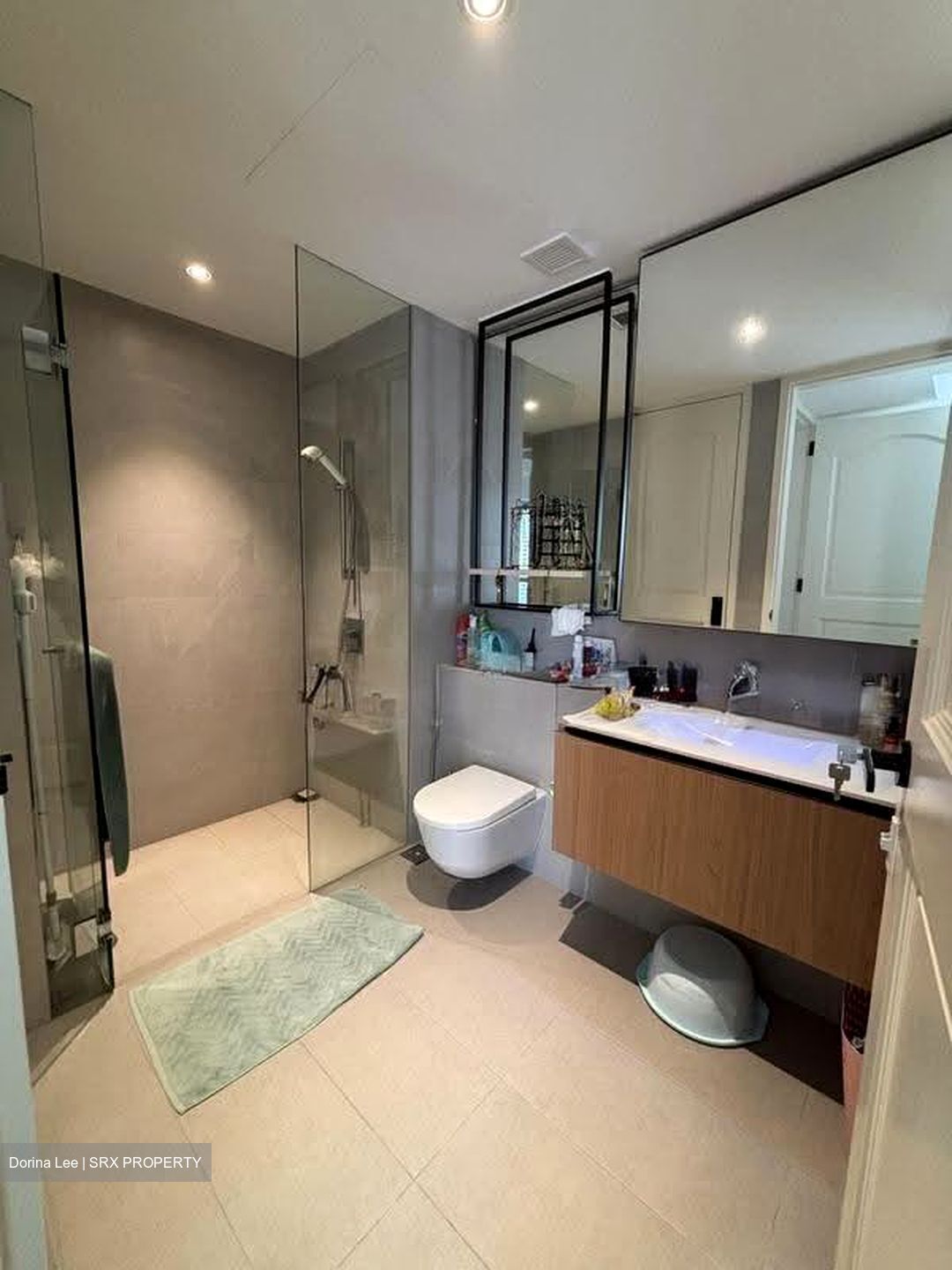 Shunfu Road (D20), Condominium #635013841